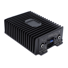 Navigations DSP Verstärkerbox Super Bass Typ A