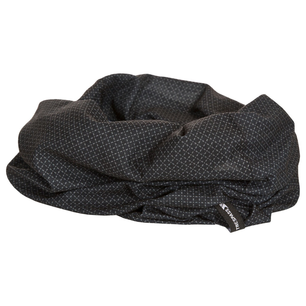 Trespass Balfour Adults Neck Warmer Snood