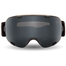 DLX Ski Goggles Bond