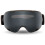 DLX Ski Goggles Bond 1