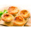 Minkissy250PCS Ταψιά για Μάφιν από Αλουμινόχαρτο Ασημί για Πάρτι Επετείου 7