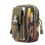 Hunting Accessories Tactical Waist Pouch 1 Pack 3