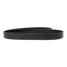 Curea de transmisie pentru freză de zăpadă MTD 791-00014 pentru transmisia spiralei