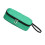Sac isotherme pour insuline de voyage 1