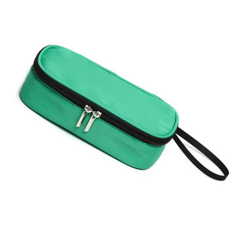 Sac isotherme pour insuline de voyage