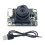 2MP 1080P USB Camera Module with WDR and Fixed Lens 1