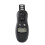 Contor cu LED - ABS, 99999 de puncte, compact 1