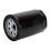 Kubota hydraulisch filter VPK5500 voor compacte tractoren 1