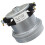 Accessoire de remplacement pour moteur d'aspirateur (1 pièce) 1