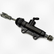 Bagbremsehovedcylinder til BMW F650GS F650CS F700GS