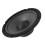 inch speaker 600W subwoofer speaker audio speaker 1