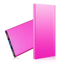 Powerbanka s ultratenkou externou batériou s 20 000 mAh