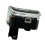 For  MKC MKZ Steering Wheel Button Audio Control  DP5T-9E740-A 3