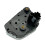 For  MKC MKZ Steering Wheel Button Audio Control  DP5T-9E740-A 6