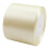 Beigefarbenes Satinband, 7,6 cm breit, 23 Meter 1