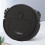 Fully Automatic Sweeping Robot Suction and Sweeping Mop Household Lazy Person Intelligent Three in One Sweeping Machine 2