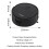 Fully Automatic Sweeping Robot Suction and Sweeping Mop Household Lazy Person Intelligent Three in One Sweeping Machine 6
