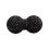 Peanut Massage Ball Deep Tissue Relief 2 Pack 1