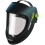 Optrel Clearmaxx slijphelm 1100.000 1