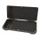 Abs Carp Rig Storage Box OD Green with 10 Pins, Durable ABS Material 15