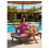 Costume da bagno a due pezzi da donna con stampa leopardata e paillettes 3