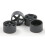 NSR Porsche 917 Complete Set Insert (4) NSR5434 1