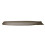 Olijfgroene plafondventilatorbladen 53 cm waterdicht 1