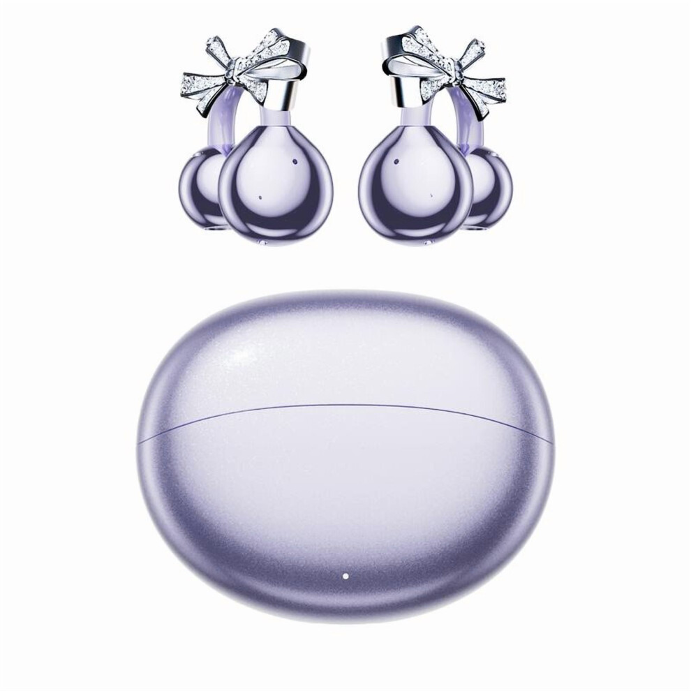 Clip-On Wireless Earphones, Bluetooth 6.0, Dt6.0 Pulse Tech, 360 Acs Sound, Ipx7 Waterproof, Compatible With Xxx 9178400068683