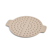 Accessoire de friture en silicone Our Place Fearless Fry