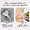 Essential for Storage Kitchen Bow Spatula H-older Overflow Spoon Kitchenware Shelf Kitchen Storage Rack 5