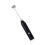 Mousseur à lait électrique rechargeable (1 pièce) 1