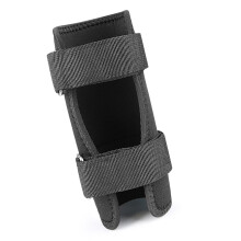 Handgelenkbandage für Sportlerinnen und Sportler
