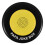 Talking Joke Button with 50 Jokes Funny Present for Dad Desk 1