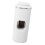 Modèle 553048 Diffuseur 161x64x64mm 10ml Coloré 1