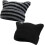 Damen-Strickmütze, Wintermütze, 1er-Pack 1