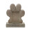 Pietra commemorativa in resina per cani e gatti 2