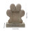 Pietra commemorativa in resina per cani e gatti 3