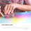 Hobbypapirark assorterede farver 10 ark 5