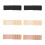 6Pcs Adjustable Bra Extender Clip Soft Elastic 3 Rows 2 Hooks Bra Extension Straps for More Support and Comfortable 5