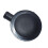 Car Engine Crankcase Vent Valve 028129101E for  Beetle 4