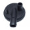 Car Engine Crankcase Vent Valve 028129101E for  Beetle 5