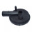 Car Engine Crankcase Vent Valve 028129101E for  Beetle 6