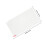 Laptop Screen Protector Anti-Glare PET Film 2