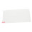 Laptop Screen Protector Anti-Glare PET Film 5