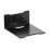 Wall Shelf Holder Floating Mount Storage Rack Small 7