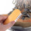 Shoe Cleaning Brush Plastic Suede Nubuck 1PC 4