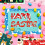 Scrapbook Paper Pad Christmas Cardstock 12 Sheets 4