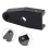 Harley-Davidson Touring Schakel- en neutraalstandassistent 2