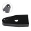 Harley-Davidson Touring Schakel- en neutraalstandassistent 3