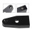 Harley-Davidson Touring Schakel- en neutraalstandassistent 5